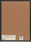 Navicula legumen Ehr. (de-Toni-Nr.: Genus 1, Species 79) Zeichnungen Sammlung Grunow Mappe 00061 (Herbarium_W_Grunow_drawings_Folder_00061)